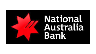 National Australian Bank
