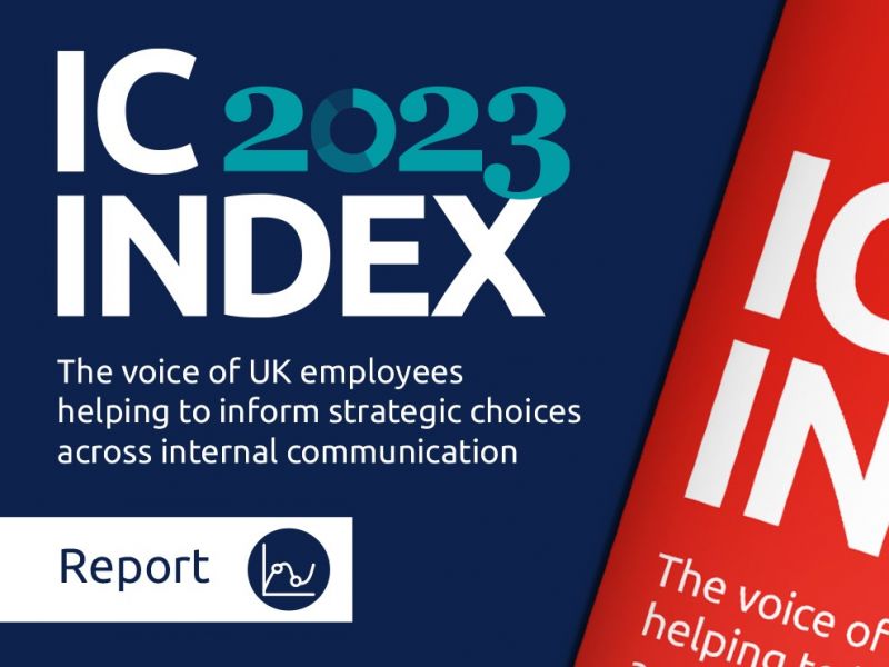 IC Index 2023