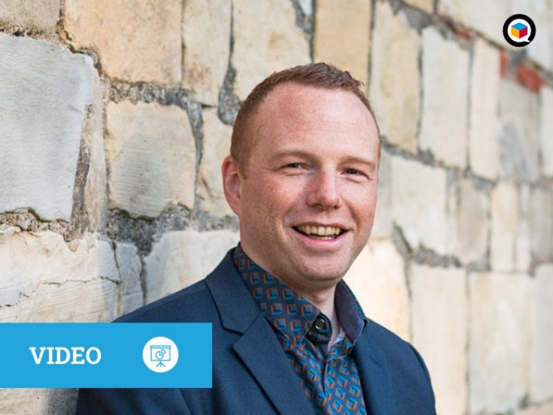 5 key insights to improve your internal communications strategy