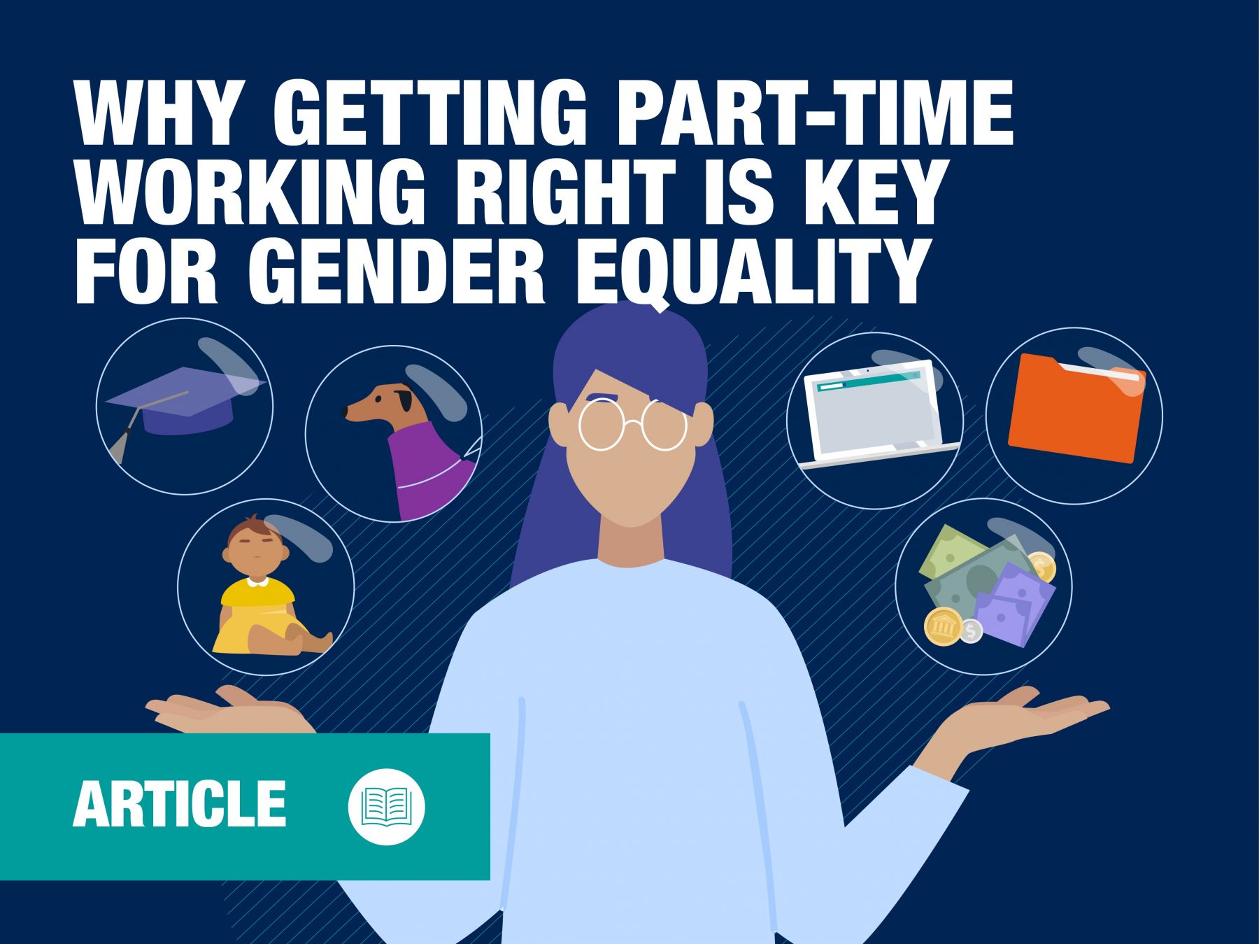 why-getting-part-time-working-right-is-key-for-gender-equality